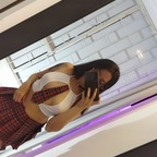 Download youbunnyvader OnlyFans content for free 

 profile picture