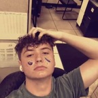 Free access to (@youfoundcaleb) Leaked OnlyFans 

 profile picture