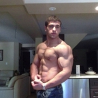 young_muscle_stud OnlyFans Leaks 

 profile picture