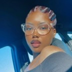 youngand20fine (Fine Ass Kira 🌻✨🐝🍯) free OnlyFans Leaked Pictures & Videos 

 profile picture
