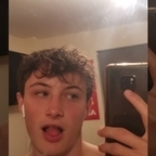 youngdanny OnlyFans Leaked Photos and Videos 

 profile picture