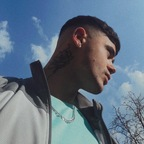 youngestpapi OnlyFans Leaked Photos and Videos 

 profile picture