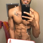 youngfresch (Dre) free OnlyFans Leaks 

 profile picture