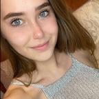 youngkaryna OnlyFans Leaked 

 profile picture