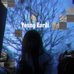 Download youngkordi OnlyFans videos and photos for free 

 profile picture