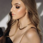 younglisa (Elizabeth Pavlenko) OnlyFans Leaked Pictures and Videos 

 profile picture
