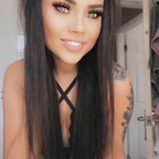 Download youngmell1992xo OnlyFans content for free 

 profile picture