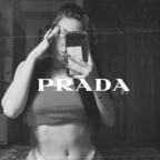 itsdidi 🎀 (@youngmemories) Leaks OnlyFans 

 profile picture