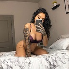 youngmila OnlyFans Leaked Photos and Videos 

 profile picture