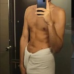 Download youngparisian OnlyFans videos and photos for free 

 profile picture