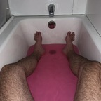 Onlyfans leak youngprofessional69 

 profile picture