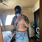 youngrican70 (YoungRican70) free OnlyFans Leaks 

 profile picture