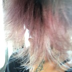 Download youngsatisfyer OnlyFans videos and photos for free 

 profile picture