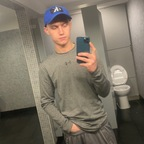 Free access to (@youngsinnernaughyboi) Leak OnlyFans 

 profile picture