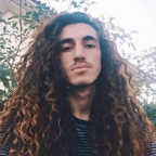 youngtarzan (Tarzan) free OnlyFans Leaked Pictures and Videos 

 profile picture