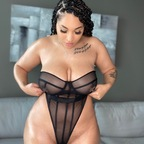 youngyyonce OnlyFans Leaks 

 profile picture