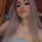 Download youpayj OnlyFans content for free 

 profile picture
