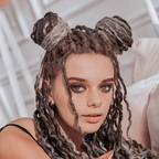 your.padshiy.angel OnlyFans Leaks 

 profile picture