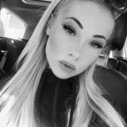 Free access to (your.princesssa.free) Leak OnlyFans 

 profile picture