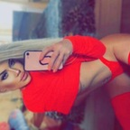 your_kris (🍓Dick Rating From Russian Kitty🍓) OnlyFans Leaked Pictures & Videos 

 profile picture