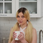 Download your_lil_barbie OnlyFans leaks for free 

 profile picture