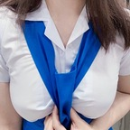 Onlyfans leaks your_naughty_luna 

 profile picture