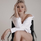 your_prettie1 OnlyFans Leaked Photos and Videos 

 profile picture
