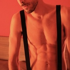 Your Secret Boy 🔥 (@your_secret_boy) Leaks OnlyFans 

 profile picture