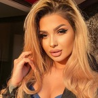 your_secret_gf (𝗬𝗼𝘂𝗿 𝗦𝗲𝗰𝗿𝗲𝘁 𝗚𝗙) free OnlyFans Leaked Pictures and Videos 

 profile picture