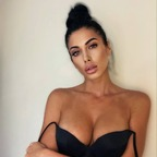 Onlyfans leaks your_sweet_mari 

 profile picture