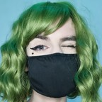 your_witch_alba OnlyFans Leak 

 profile picture
