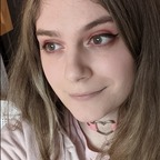 Onlyfans leaks yourangelcynthia 

 profile picture