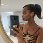 Download yourangelx OnlyFans leaks for free 

 profile picture