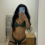 youranonymousasian OnlyFans Leaked Photos and Videos 

 profile picture