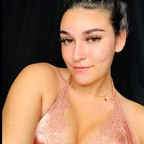 yourashlene OnlyFans Leaked Photos and Videos 

 profile picture