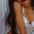 yourasianbebe (C) OnlyFans Leaked Pictures & Videos 

 profile picture
