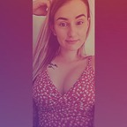 Onlyfans leaked yourbabbiigiirl 

 profile picture