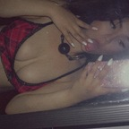 Your Baby Ash🍼🍼🍼 (@yourbabyash) Leaked OnlyFans 

 profile picture