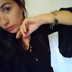 Magica 👄 (@yourbabycandy) Leaked OnlyFans 

 profile picture