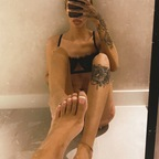 yourbabyjadore (YourFavouritebrat) OnlyFans Leaked Pictures & Videos 

 profile picture