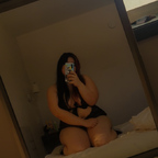 Onlyfans leak yourbabykat 

 profile picture