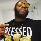 Free access to (yourbae) Leak OnlyFans 

 profile picture