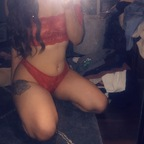 yourbasicbrunette OnlyFans Leaked 

 profile picture