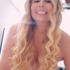 leslie @yourbestleslie92 Leaks OnlyFans 

 profile picture