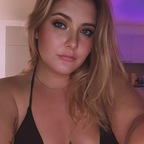 yourblondebabe1 (Nicole 🍒) OnlyFans Leaked Content 

 profile picture