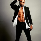 Onlyfans leaks yourboyfcisco 

 profile picture
