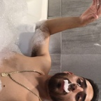 yourboymarcos OnlyFans Leaks 

 profile picture
