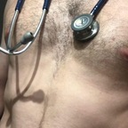 yourboynursejoy (Nursejoy) OnlyFans Leaked Videos and Pictures 

 profile picture