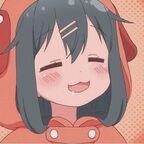 yourbrojackie OnlyFans Leaked Photos and Videos 

 profile picture