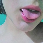 yourbunny_hot OnlyFans Leak 

 profile picture